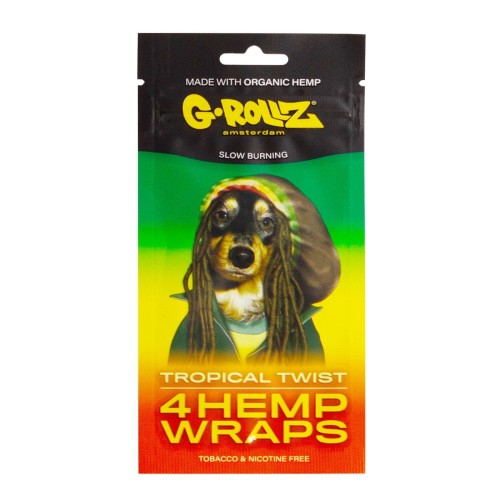 wrapy-konopne-g-rollz-mango-4-szt-W-054-838