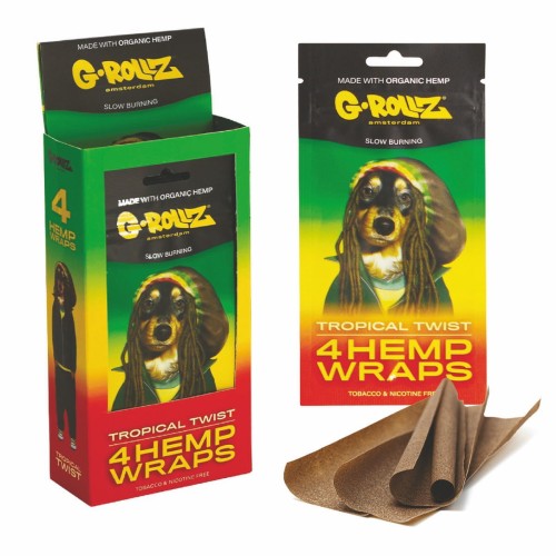 wrapy-konopne-g-rollz-mango-4-szt-W-054-839
