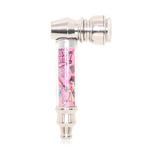 zestaw-baked-bunny-mlynek-popielniczka-lufka-tacka-BO-070-8403