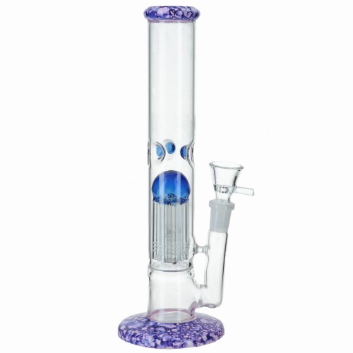 Bongo z filtracją 28 cm 18,8 mm