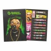 Zestaw prezentowy Blunt Collection