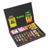 Zestaw prezentowy Blunt Collection