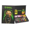 Zestaw prezentowy Blunt Collection