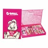 Zestaw prezentowy Pink Collection