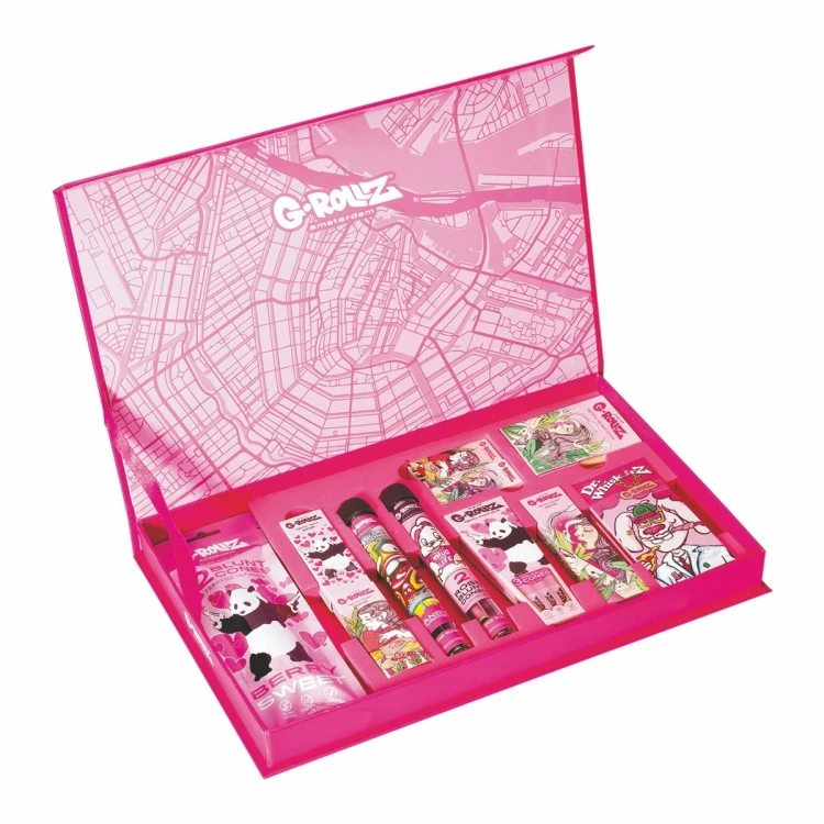 pink-collection-gift-set-AK-097-8411