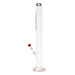 Bongo GIANT 74 cm