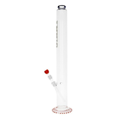 Bongo GIANT 74 cm