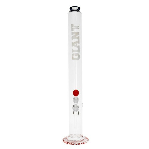 bongo-giant-74-cm-IN-076-8414