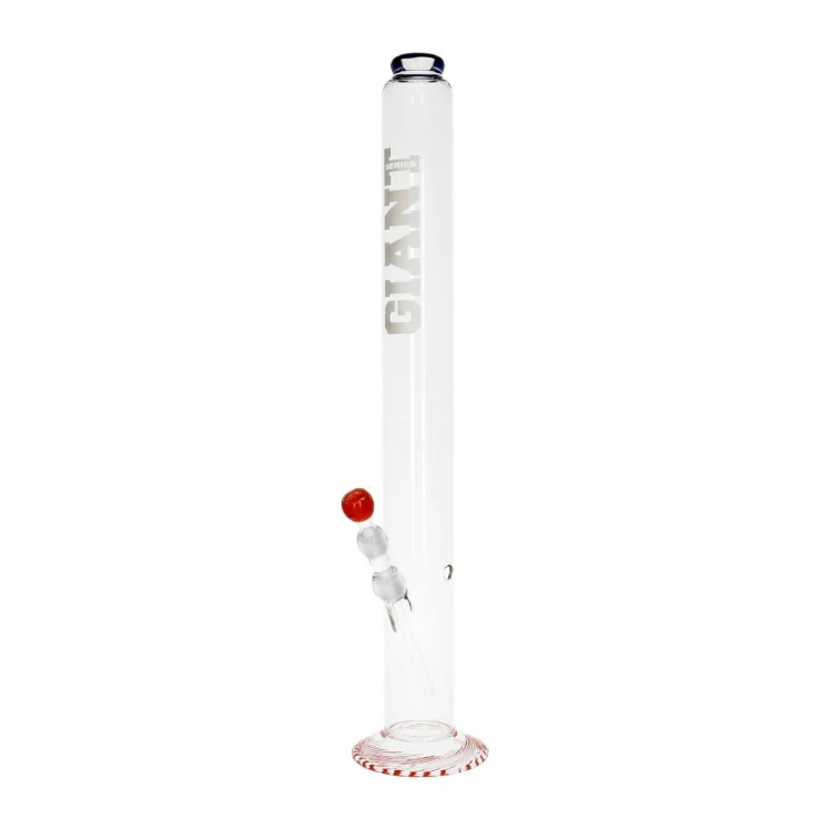 Bongo GIANT 74 cm