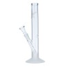 bongo-sand-glas-26-cm-BO-060-8416