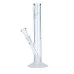 bongo-sand-glas-26-cm-BO-060-8416