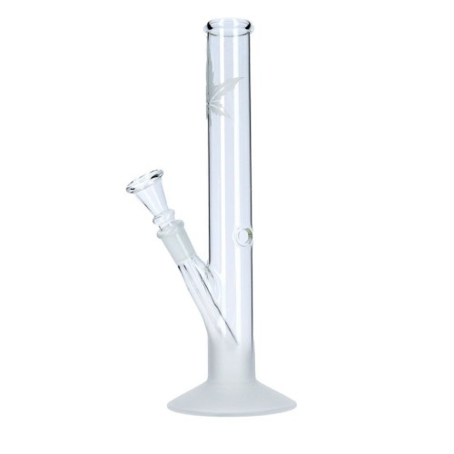 sand-glas-bong-26-cm-BO-060-8416