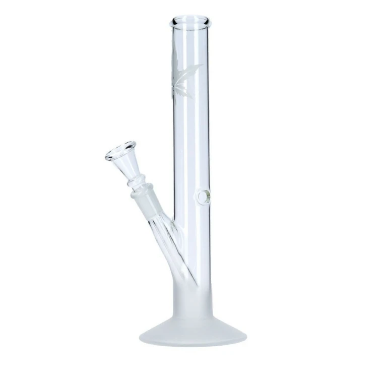 bongo-sand-glas-26-cm-BO-060-8416