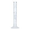 sand-glas-bong-26-cm-BO-060-8417