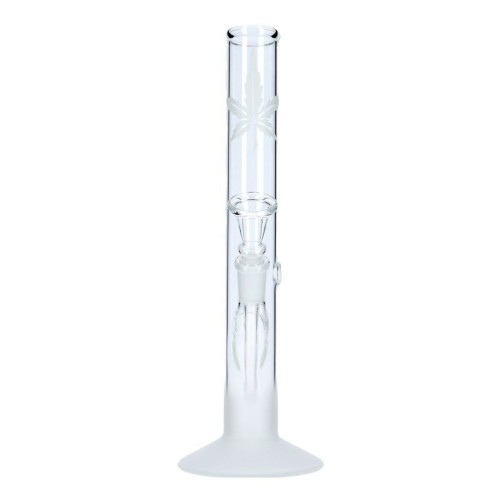 Bongo SAND GLAS 26 cm