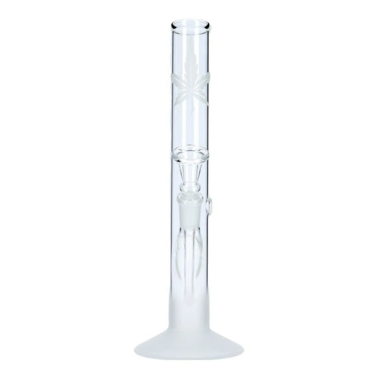 sand-glas-bong-26-cm-BO-060-8417