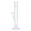 bongo-sand-glas-26-cm-BO-060-8418