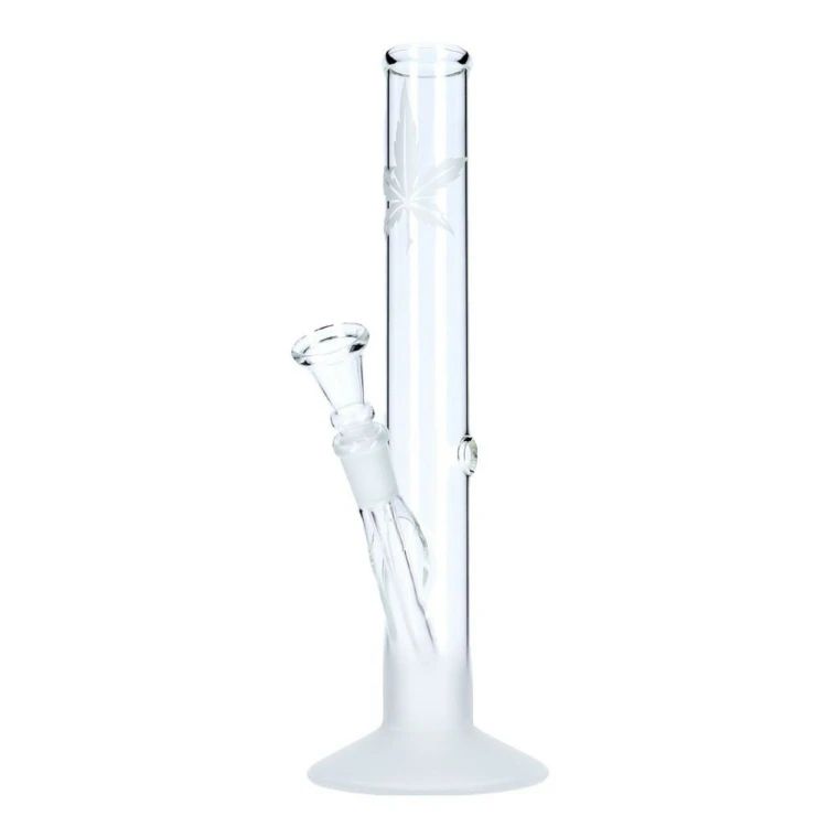 Bongo SAND GLAS 26 cm