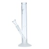 Bongo SAND GLAS 26 cm