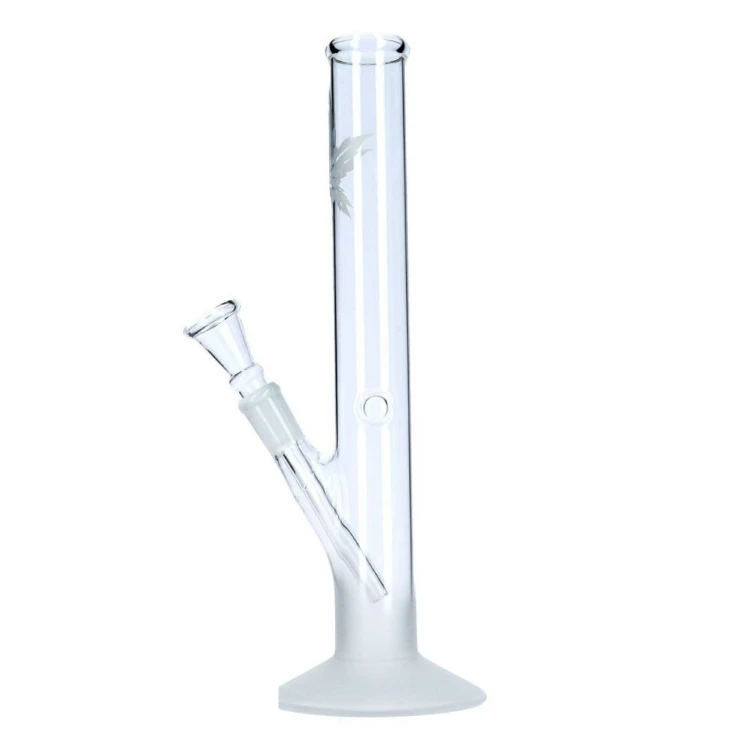 bongo-sand-glas-26-cm-BO-060-8419