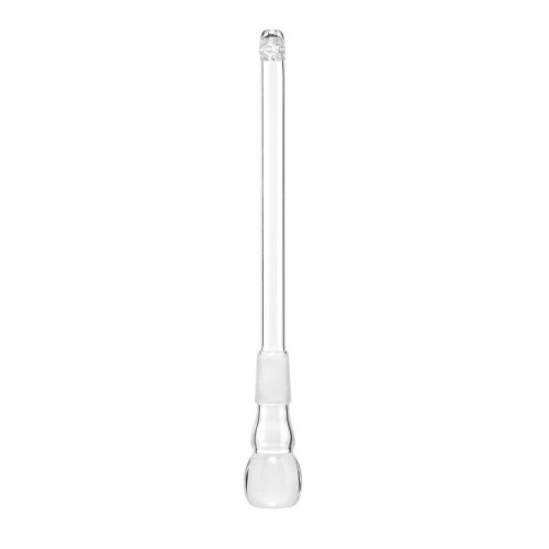 boost-adapter-with-filtration-18-8mm-19cm-M-112-8421