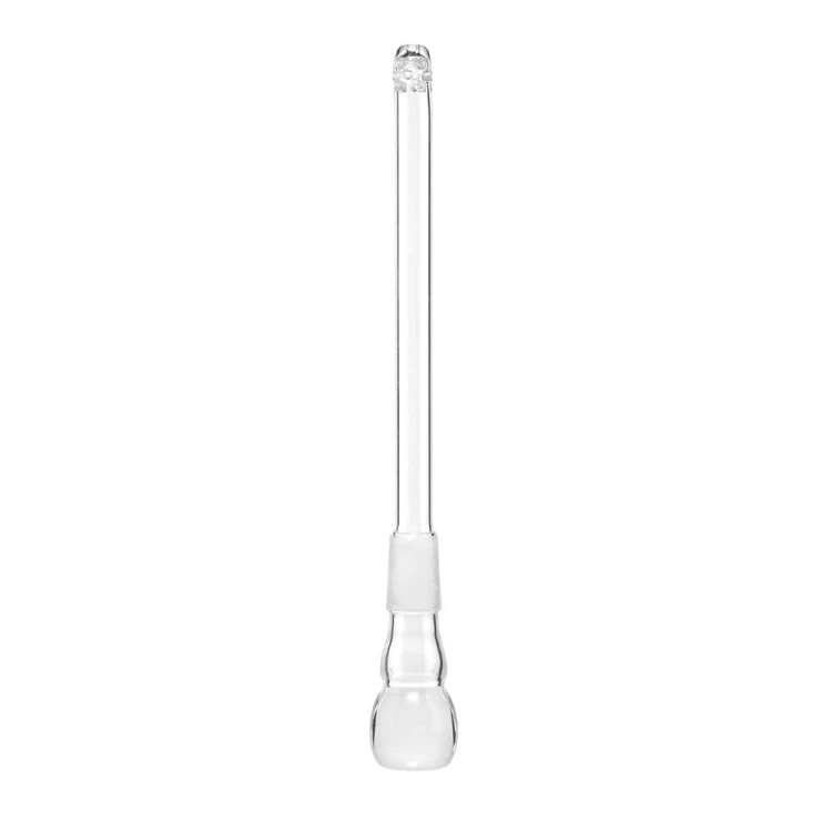 Przejściówka Boost z filtracją 18,8mm 19cm