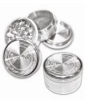 magno-mix-metal-grinder-50-mm-4-piece-M-105-8423