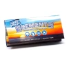 elements-perfect-fold-1-1-4-rolling-papers-BI-152-8425