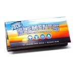 bibulki-elements-perfect-fold-1-1-4-BI-152-8425