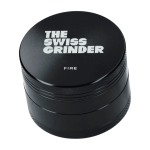 swiss-grinder-fire-metal-grinder-4-pieces-62-mm-BO-181-8434