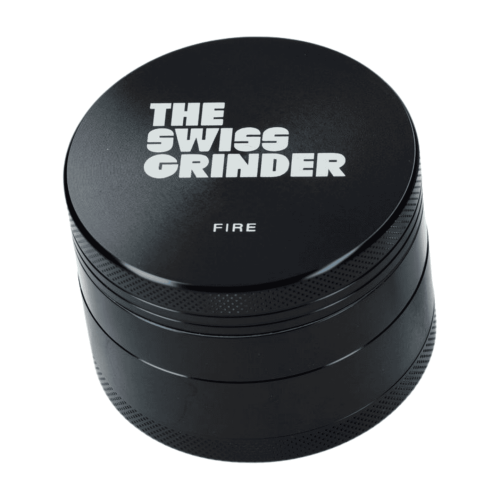 swiss-grinder-fire-metal-grinder-4-pieces-62-mm-BO-181-8434