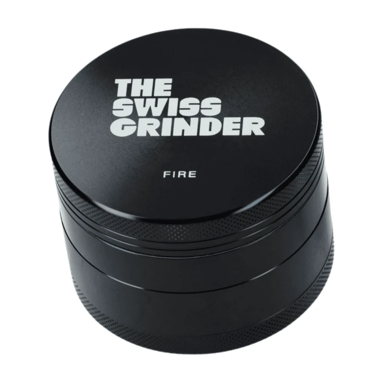mlynek-metalowy-swiss-grinder-fire-4-czesci-62-mm-BO-181-8434
