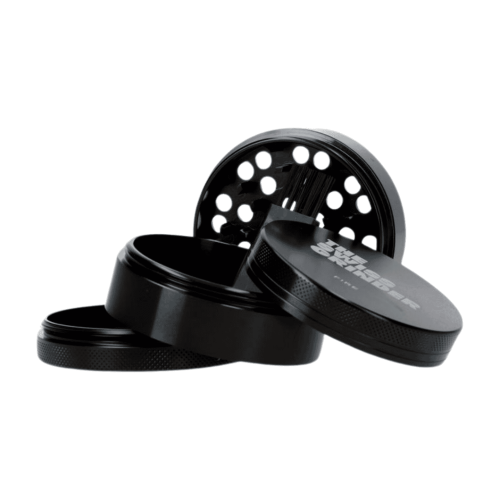 mlynek-metalowy-swiss-grinder-fire-4-czesci-62-mm-BO-181-8435