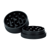 swiss-grinder-fresh-eco-plastic-grinder-2-pieces-55-mm-BO-192-8439