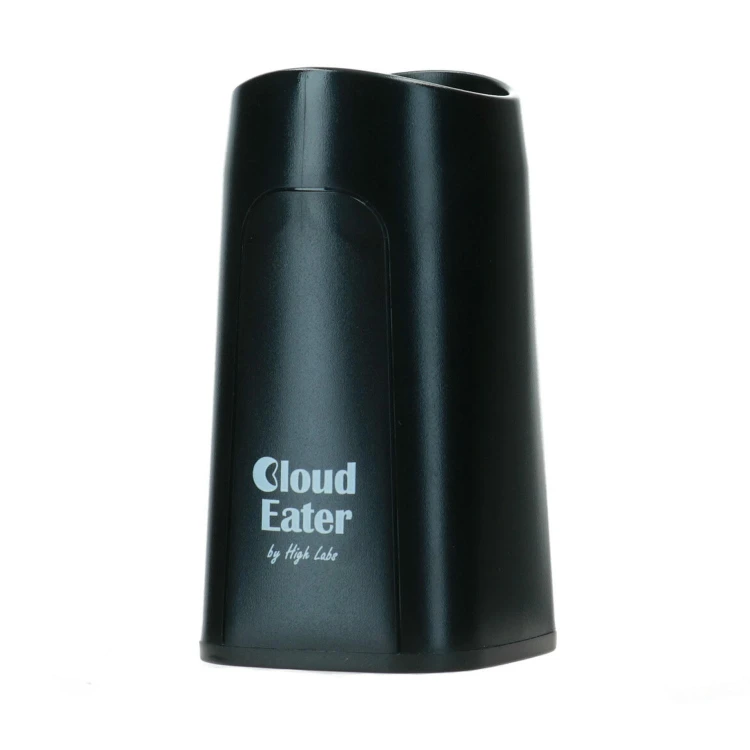 Absorber pochłaniacz dymu Cloud Eater