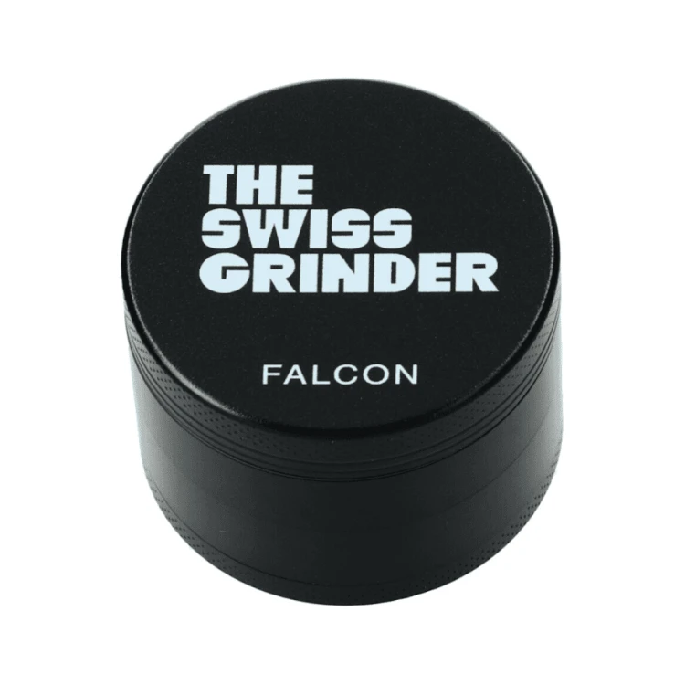 swiss-grinder-falcon-4-piece-dry-herb-grinder-BO-189-8443
