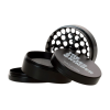swiss-grinder-falcon-4-piece-dry-herb-grinder-BO-189-8444