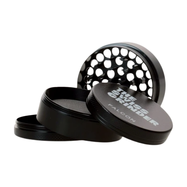 swiss-grinder-falcon-4-piece-dry-herb-grinder-BO-189-8444