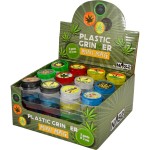mlynek-akrylowy-rasta-mini-2-czesc-3-cm-mix-wzorow-BO-158-8445