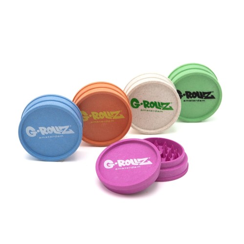 mlynek-g-rollz-z-eko-plastiku-konopnego-2-czesci-60mm-mix-kolor-M-101-8450