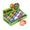 mlynek-g-rollz-z-eko-plastiku-konopnego-2-czesci-60mm-mix-kolor-M-101-8451