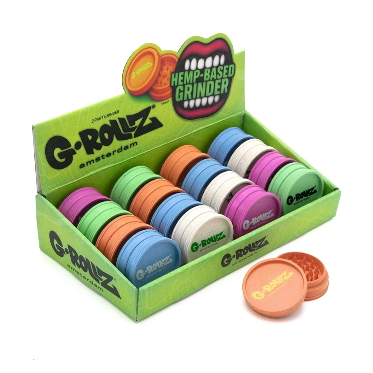 mlynek-g-rollz-z-eko-plastiku-konopnego-2-czesci-60mm-mix-kolor-M-101-8451