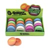 mlynek-g-rollz-z-eko-plastiku-konopnego-2-czesci-60mm-mix-kolor-M-101-8452