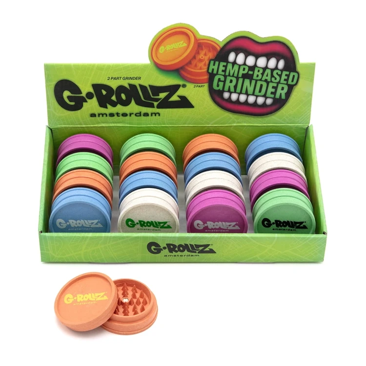 mlynek-g-rollz-z-eko-plastiku-konopnego-2-czesci-60mm-mix-kolor-M-101-8452