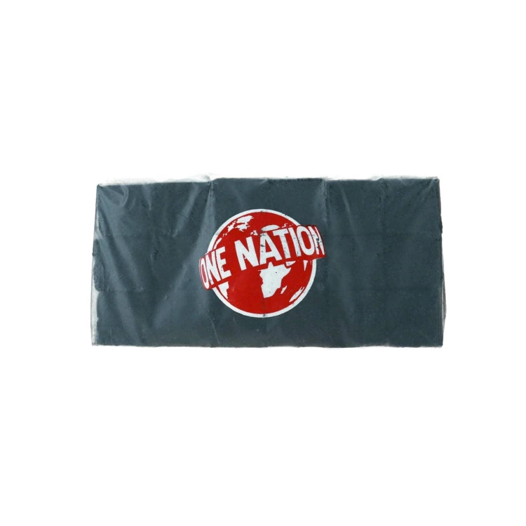 wegiel-do-shishy-one-nation-27x27x27-mm-54-szt-1kg-IN-028-8455