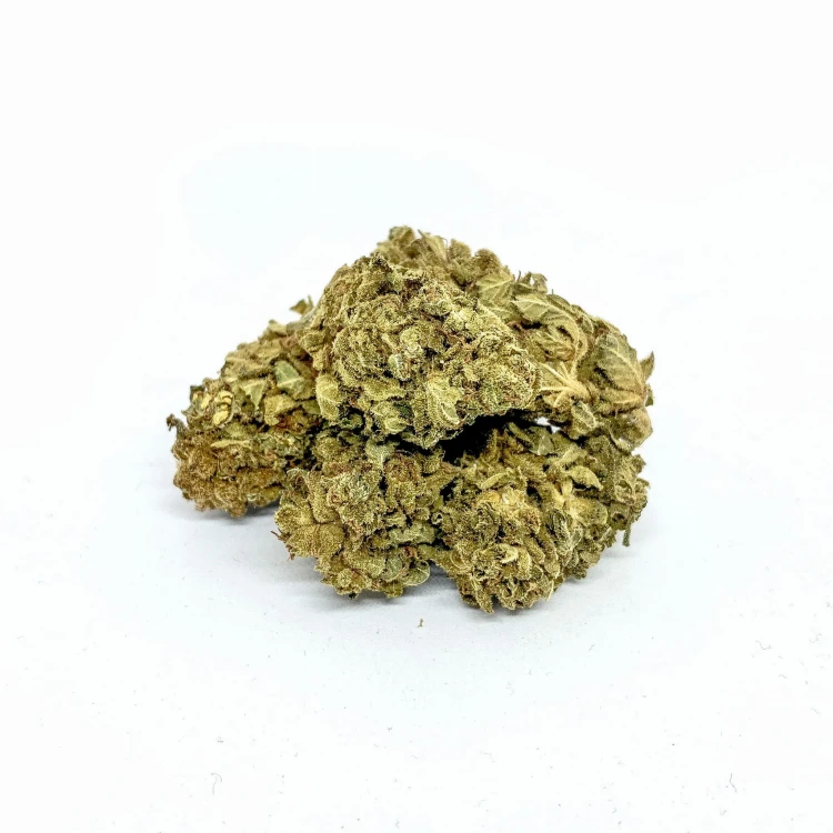 strong-hemp-og-kush-cbd-hemp-flower-with-a-delicate-citrus-aroma-SM-003-8458