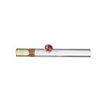 Lufka szklana Classic Gold plus -