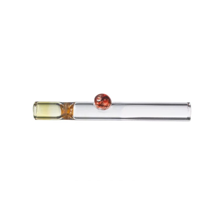 Lufka szklana Classic Gold plus -