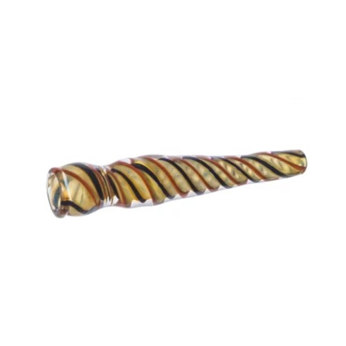 Lufka Twist Revolution - 9,5 cm