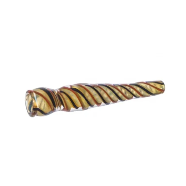 Lufka Twist Revolution - 9,5 cm